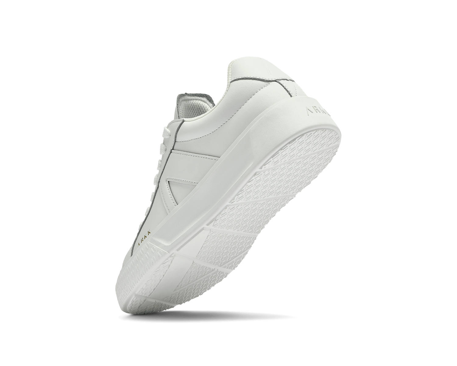 ARKK NOS Essence | Triple White Essence